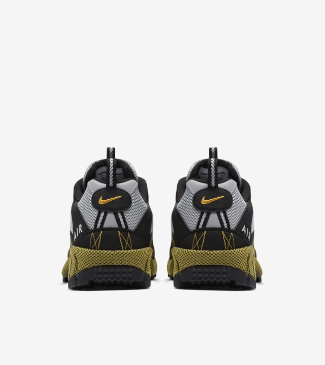 hoodrich ap air humara 17 varsity maize