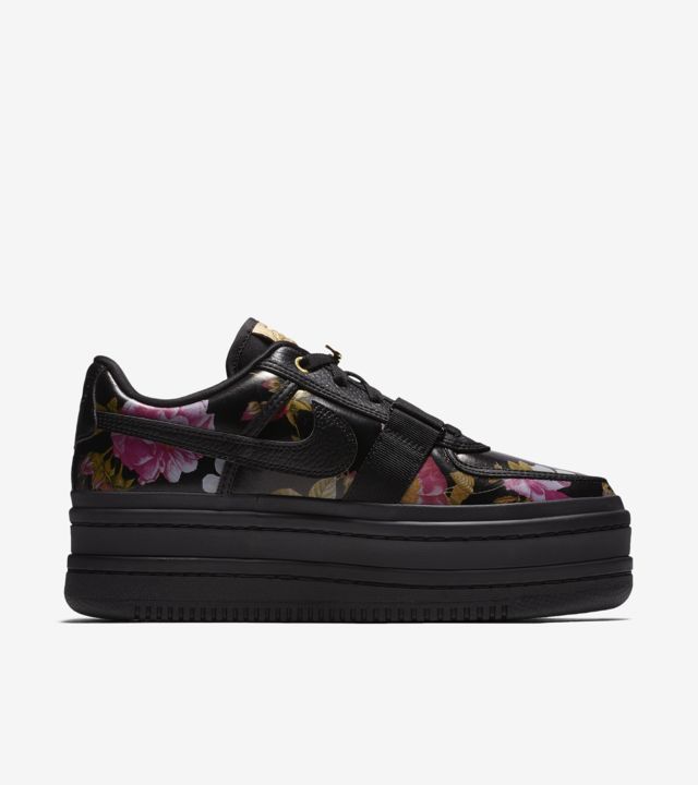 nike womens vandal 2k
