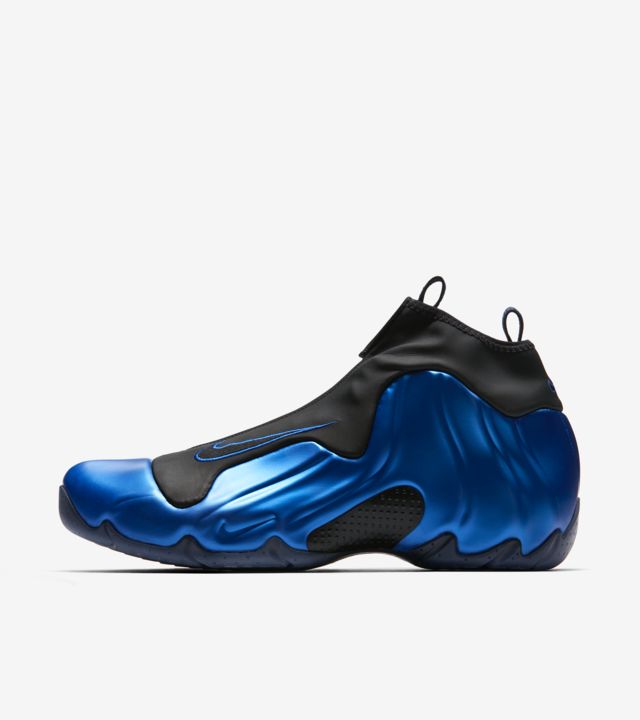 flightposite royal blue