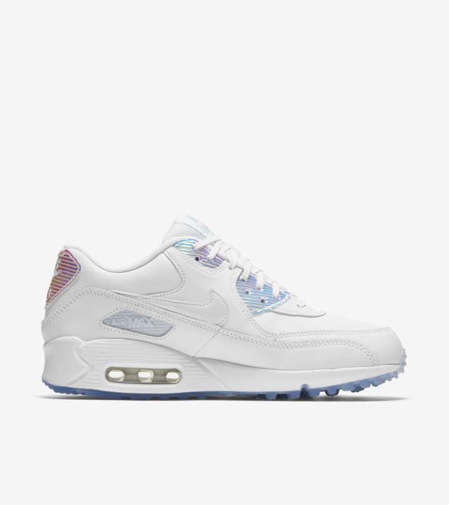 nike air max 90 womens australia