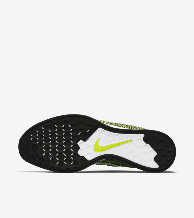 nike lite racer