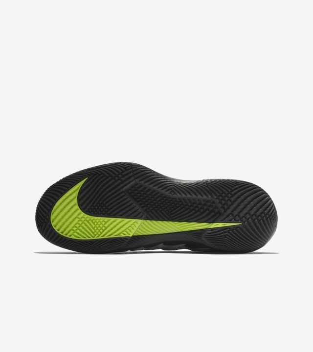 am95 greedy