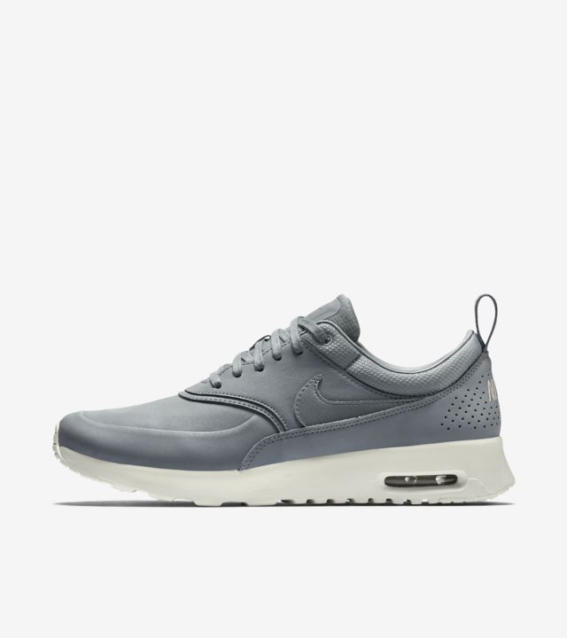 nike air max thea premium