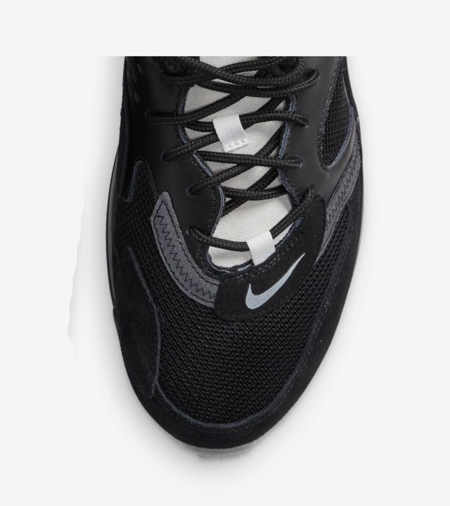 nike air jordan white off