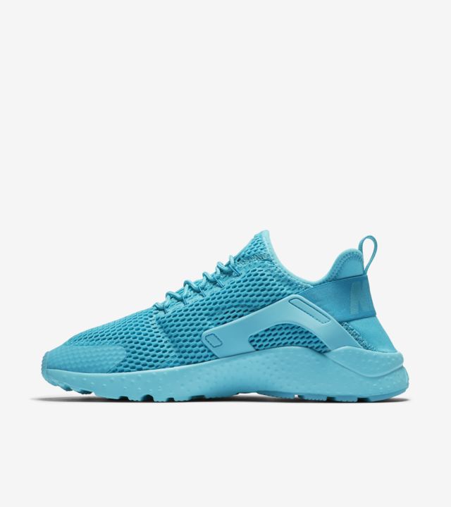 ultra breathe huarache