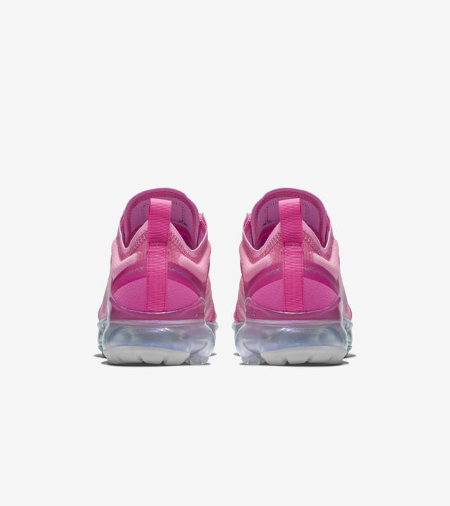 psychic pink vapormax 2019