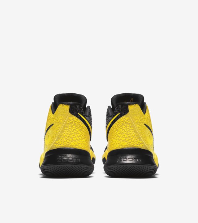 kyrie mamba mentality 6