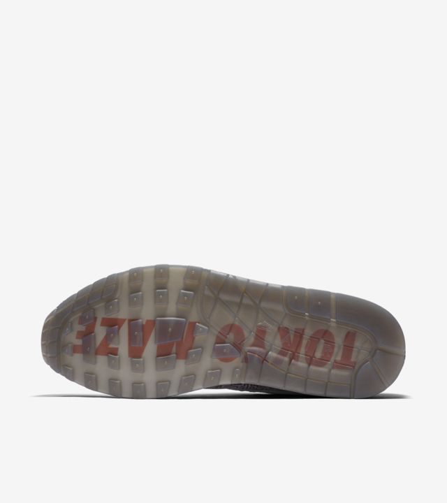 air max 1 on air tokyo