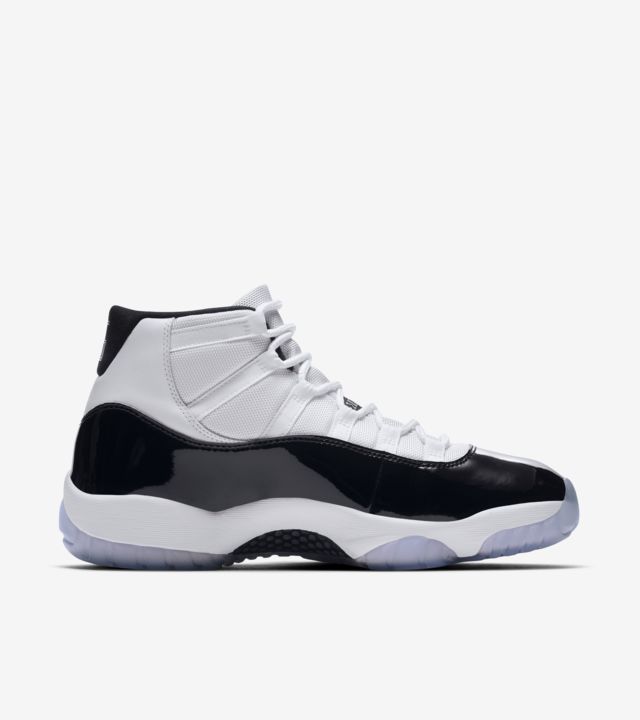 concord 11 buy now