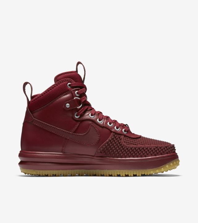 nike duckboot canada