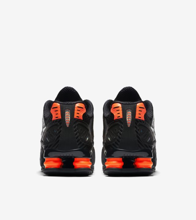 enigma 9000 nike