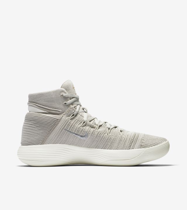 nike react hyperdunk 2017 flyknit