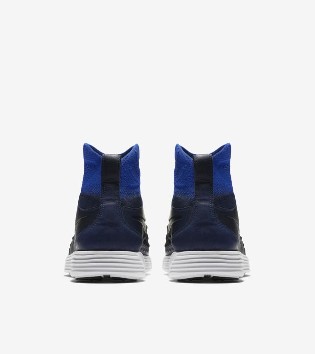 nike magista navy blue