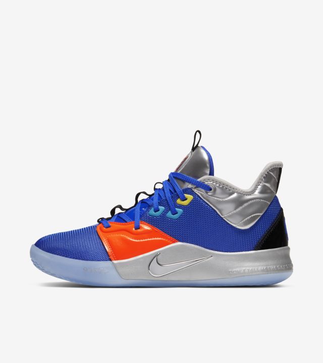 adidas pg3