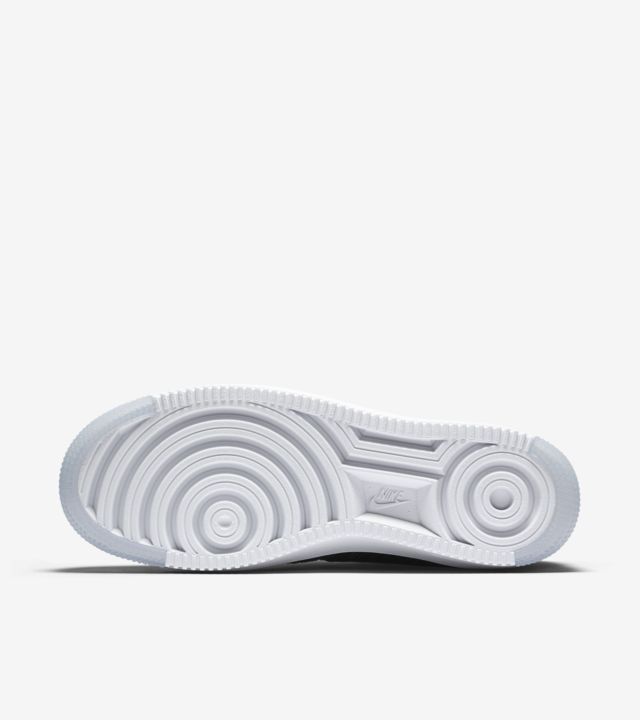 nike air force 1 ultra flyknit womens sale