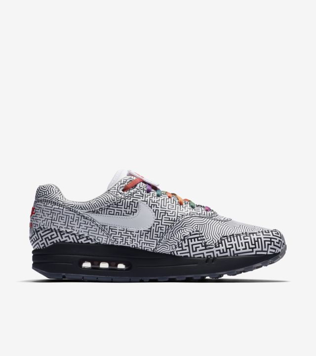 air max 1 on air tokyo