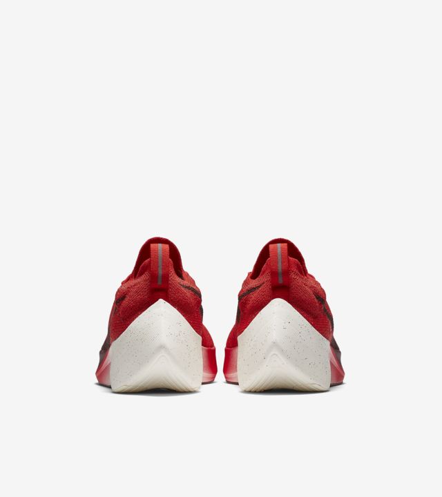 Nike Vapor Street 'University Red & Sail' Release Date. Nike SNKRS