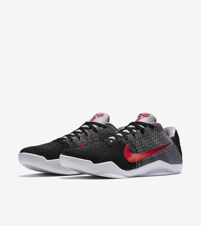 nike kobe 11 tinker muse