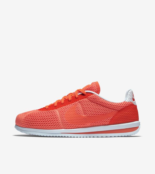 cortez ultra breathe