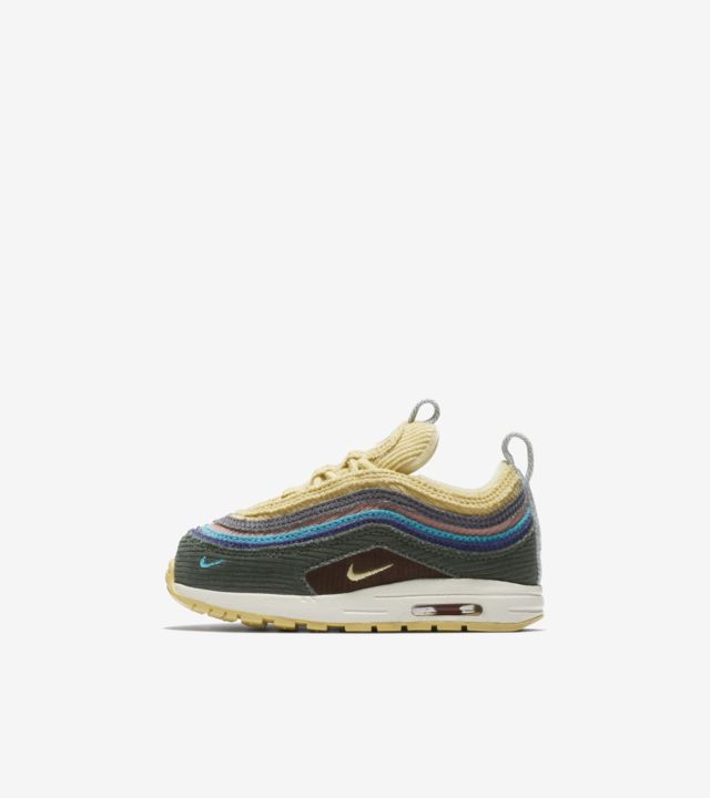 air max 97 sw