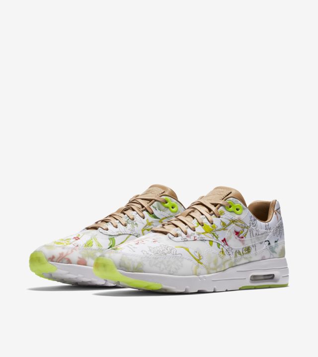 liberty nike air max