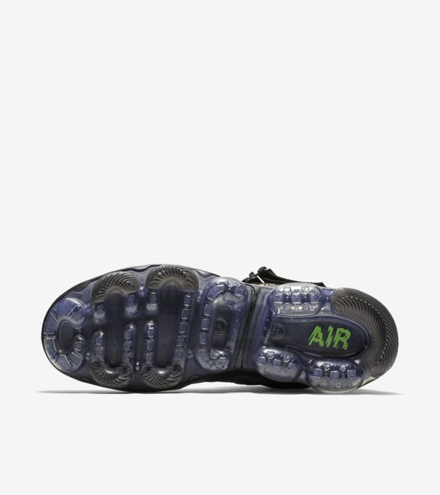 nike vapormax premier