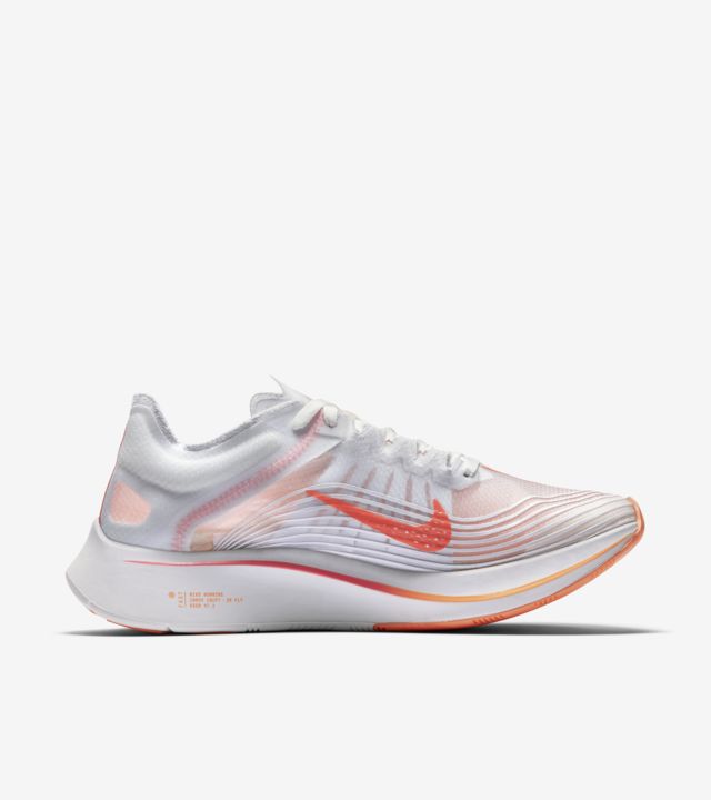 wmns nike zoom fly sp