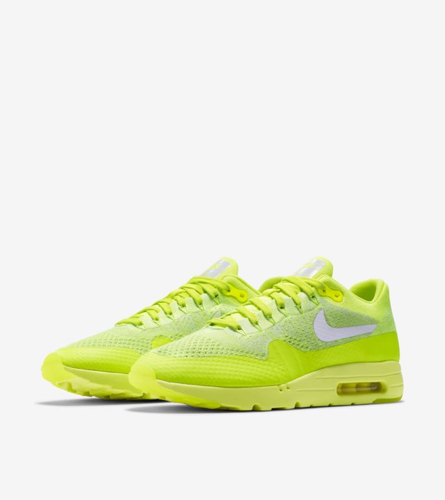 nike air max 2017 volt