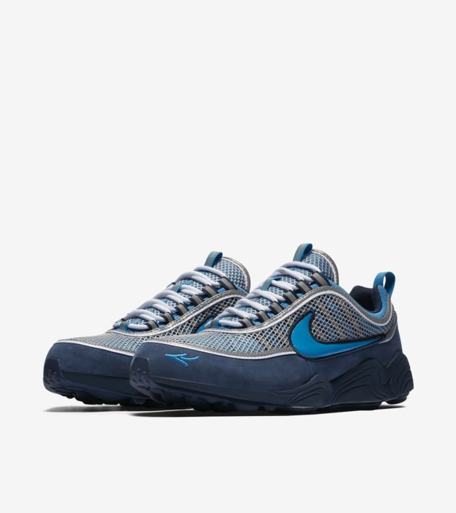 spiridon stash