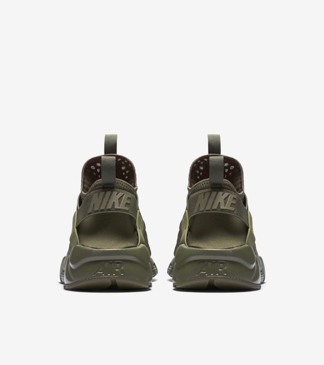 nike air huarache ultra breathe