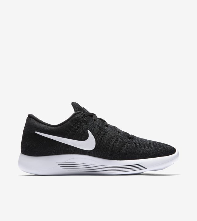 lunarepic nike low