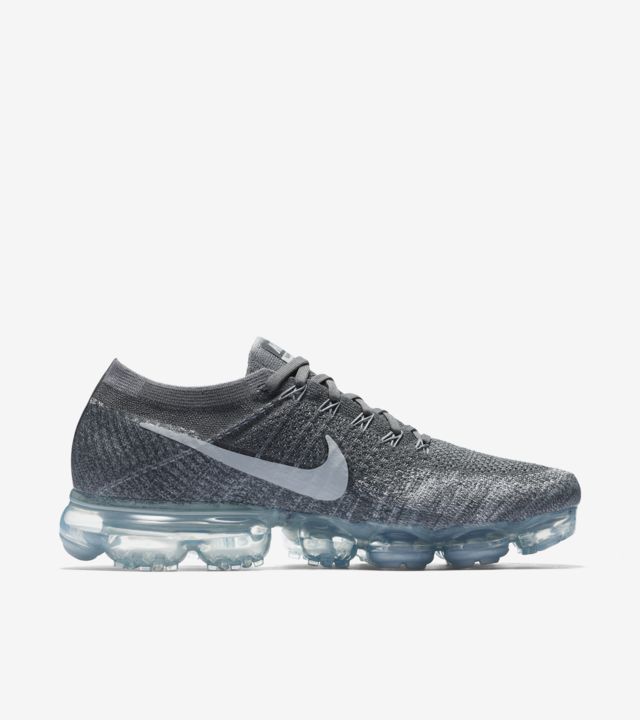 asphalt grey vapormax