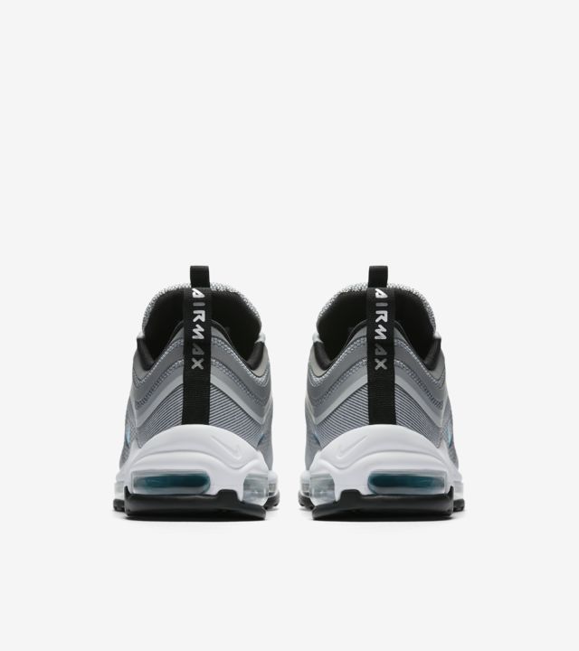 nike air max 97 ultra blue