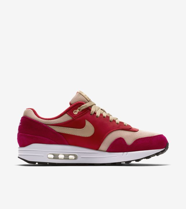 am1 red curry