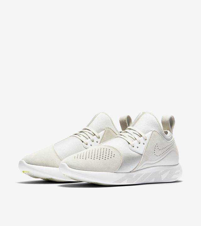 lunarcharge premium