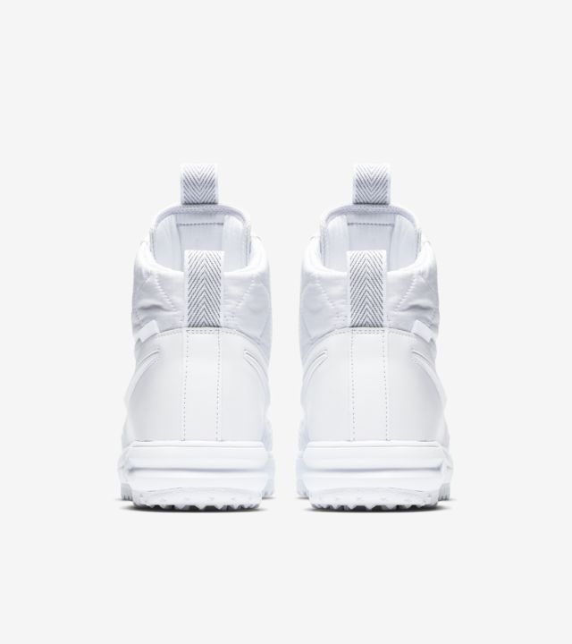 nike pure money
