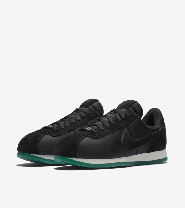 cortez basic ncxl
