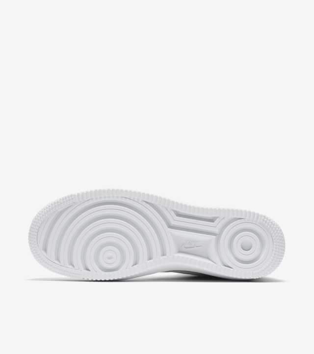 womens air force 1 ultraforce mid