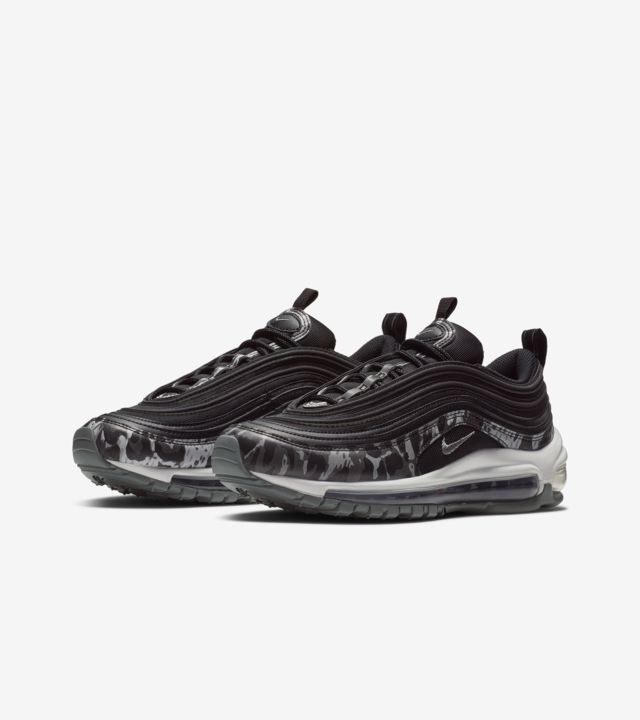 womens nike air max 97 premium