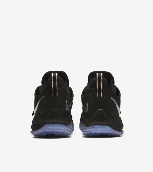 pg 1 shining