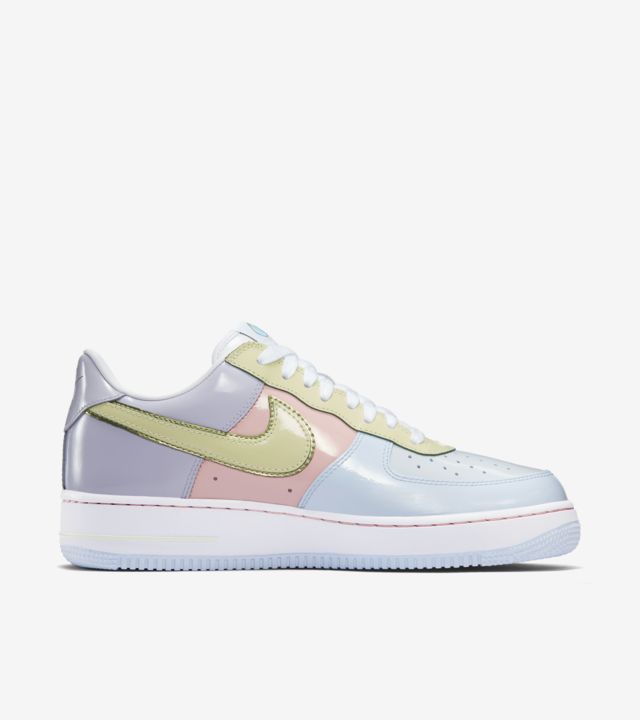 af1 special