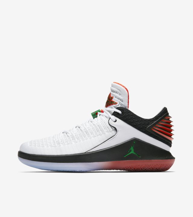 nike air jordan news