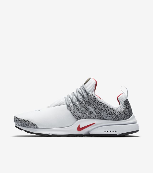 presto sneakers website