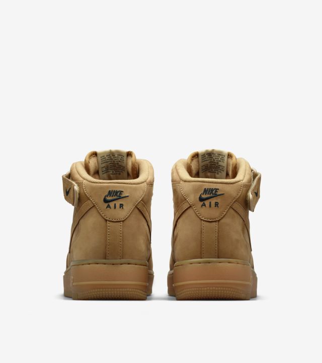 flax af1s