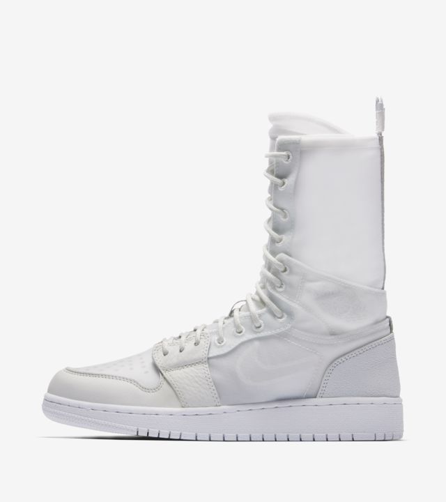 Nike air jordan 1 explorer xx clearance