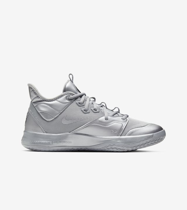 pg 3 nasa 50th anniversary