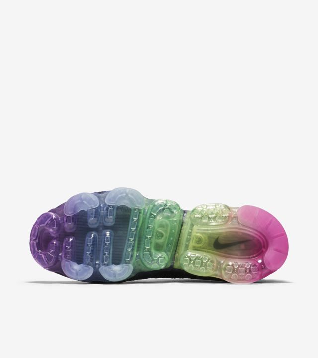 vapormax betrue