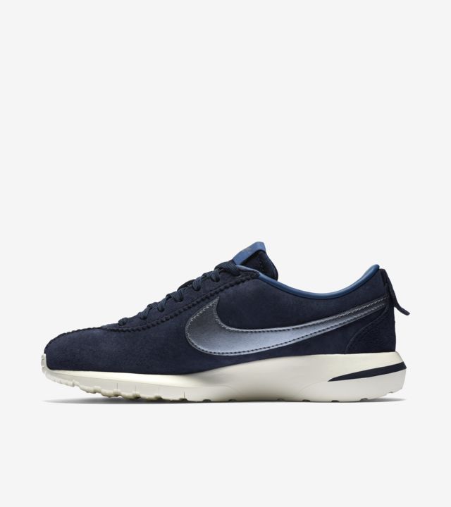 cortez midnight navy