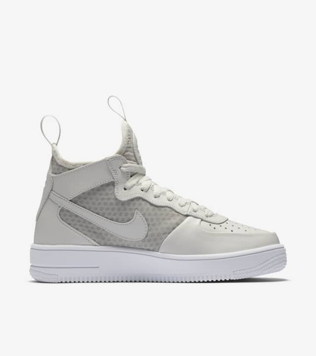 airforce 1 ultraforce mid