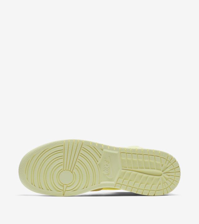 womens air jordan 1 explorer